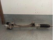 Recambio de cremallera direccion para nissan pulsar (c13) 1.5 turbodiesel cat referencia OEM IAM 480013ZL0A A0038859 TRW