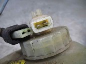 Recambio de bomba freno para volkswagen jetta (165/167) 1.6 referencia OEM IAM 8V1611021B 311792 BENDIX