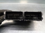 Recambio de centralita motor uce para ford focus lim. (cb8) 1.0 ecoboost cat referencia OEM IAM CV6112A650AMF 0261S09376 BOSCH