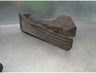 Recambio de potenciometro pedal para volkswagen tiguan (5n1) 2.0 tdi referencia OEM IAM 1K1723503M 6PV00889001 