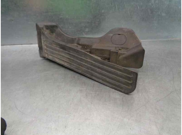 Recambio de potenciometro pedal para volkswagen tiguan (5n1) 2.0 tdi referencia OEM IAM 1K1723503M 6PV00889001 