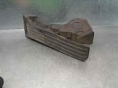 Recambio de potenciometro pedal para volkswagen tiguan (5n1) 2.0 tdi referencia OEM IAM 1K1723503M 6PV00889001 