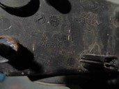 Recambio de faro antiniebla izquierdo para saab 9-3 berlina 1.9 tid cat referencia OEM IAM 12785951 