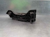 Recambio de potenciometro pedal para volkswagen tiguan (5n1) 2.0 tdi referencia OEM IAM 1K1723503M 6PV00889001 