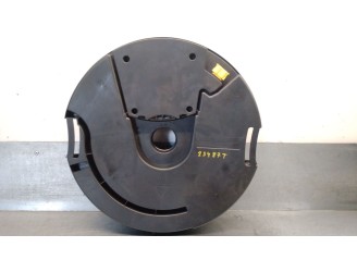 Replacement speaker/speakers for Seat Leon (5F1) 1.5 TGI OEM IAM reference 6C0035621 6C0035621 