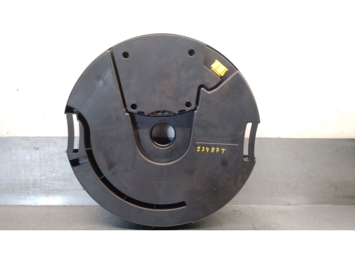 Recambio de altavoz/altavoces para seat leon (5f1) 1.5 tgi referencia OEM IAM 6C0035621 6C0035621 