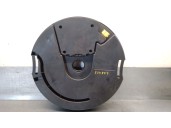Replacement speaker/speakers for Seat Leon (5F1) 1.5 TGI OEM IAM reference 6C0035621 6C0035621 