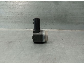 Recambio de sensor de aparcamiento para nissan juke (f16_) 1.0 referencia OEM IAM 284429097R  303957 VALEO