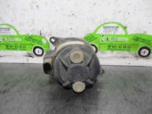 Recambio de faro antiniebla izquierdo para audi allroad quattro (4b5) 2.5 v6 24v tdi referencia OEM IAM 4Z7941699 89304631 VALEO