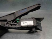 Recambio de potenciometro pedal para volkswagen tiguan (5n1) 2.0 tdi referencia OEM IAM 1K1723503M 6PV00889001 