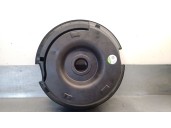 Replacement speaker/speakers for Seat Leon (5F1) 1.5 TGI OEM IAM reference 6C0035621 6C0035621 
