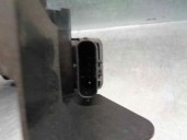 Recambio de potenciometro pedal para volkswagen tiguan (5n1) 2.0 tdi referencia OEM IAM 1K1723503M 6PV00889001 