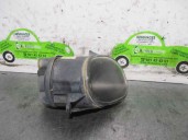 Recambio de faro antiniebla izquierdo para audi allroad quattro (4b5) 2.5 v6 24v tdi referencia OEM IAM 4Z7941699 89304631 VALEO