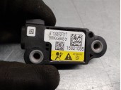 Recambio de sensor impacto para chevrolet hhr 2.4 16v referencia OEM IAM 15821098 5WK43848 SIEMENS