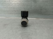 Recambio de sensor de aparcamiento para nissan juke (f16_) 1.0 referencia OEM IAM 284429097R  303957 VALEO