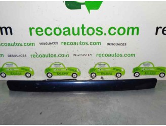 Recambio de maneta exterior porton para saab 9-3 berlina 1.9 tid cat referencia OEM IAM 378000 