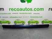 Recambio de maneta exterior porton para saab 9-3 berlina 1.9 tid cat referencia OEM IAM 378000 