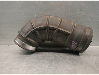 Recambio de tubo para alfa romeo spider (163) 1.8 16v cat referencia OEM IAM 60658050  