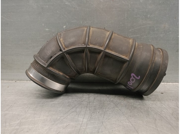 Recambio de tubo para alfa romeo spider (163) 1.8 16v cat referencia OEM IAM 60658050  