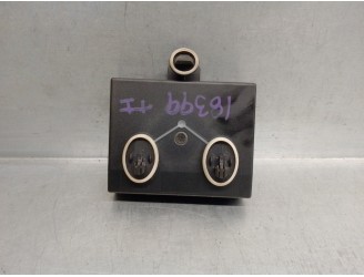 Recambio de centralita cierre para audi a5 sportback (8t) 2.0 16v tdi referencia OEM IAM 8T0959795Q 