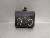 Recambio de centralita cierre para audi a5 sportback (8t) 2.0 16v tdi referencia OEM IAM 8T0959795Q 