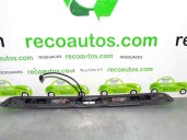 Recambio de maneta exterior porton para saab 9-3 berlina 1.9 tid cat referencia OEM IAM 378000 