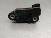 Recambio de sensor impacto para chevrolet hhr 2.4 16v referencia OEM IAM 15821098 5WK43848 SIEMENS