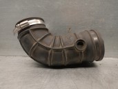 Recambio de tubo para alfa romeo spider (163) 1.8 16v cat referencia OEM IAM 60658050  