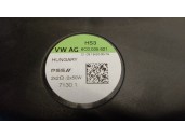 Replacement speaker/speakers for Seat Leon (5F1) 1.5 TGi OEM IAM reference 6C0035621 6C0035621 