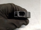 Recambio de sensor impacto para chevrolet hhr 2.4 16v referencia OEM IAM 15821098 5WK43848 SIEMENS