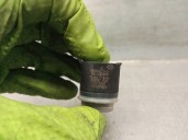 Recambio de sensor de aparcamiento para nissan juke (f16_) 1.0 referencia OEM IAM 284429097R  303957 VALEO