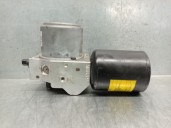 Recambio de abs para kia niro i (de) 1.6 gdi hybrid referencia OEM IAM 58600G5300 58620G2300 AHB3D30 MANDO