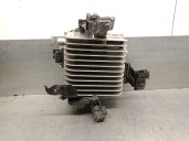 Recambio de bateria para mazda 3 hatchback (bp) 2.0 skyactiv-g m hybrid referencia OEM IAM KE143KF755 