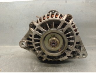 ALTERNADOR MD360635 A3TB0291 MITSUBISHI