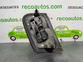 Recambio de piloto trasero derecho para saab 9-3 berlina 1.9 tid cat referencia OEM IAM 12785766 DE PORTON 4 PUERTAS