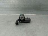 Recambio de sensor impacto para nissan juke (f16_) 1.0 referencia OEM IAM 988306LC0A BOSCH