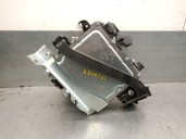 Recambio de bateria para mazda 3 hatchback (bp) 2.0 skyactiv-g m hybrid referencia OEM IAM KE143KF755  