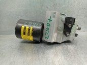 Replacement ABS for Kia Niro I (DE) 1.6 GDI hybrid OEM IAM reference 58600G5300 58620G2300 AHB3D30 MANDO