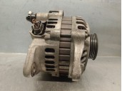 Replacement alternator for Volvo S40 saloon 1.8 CAT OEM IAM reference MD360635 A3TB0291 MITSUBISHI