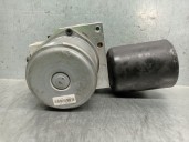Recambio de abs para kia niro i (de) 1.6 gdi hybrid referencia OEM IAM 58600G5300 58620G2300 AHB3D30 MANDO