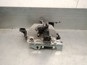 Recambio de bateria para mazda 3 hatchback (bp) 2.0 skyactiv-g m hybrid referencia OEM IAM KE143KF755 