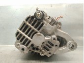 Replacement alternator for Volvo S40 Saloon 1.8 CAT OEM IAM reference MD360635 A3TB0291 MITSUBISHI