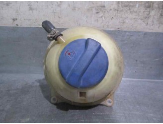 Recambio de deposito expansion para volkswagen jetta (165/167) 1.6 referencia OEM IAM 357121407  