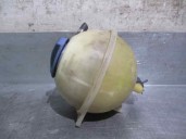 Recambio de deposito expansion para volkswagen jetta (165/167) 1.6 referencia OEM IAM 357121407  