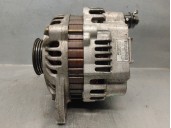 Replacement alternator for Volvo S40 Saloon 1.8 CAT OEM IAM reference MD360635 A3TB0291 MITSUBISHI