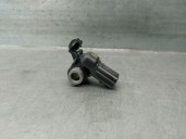 Recambio de sensor impacto para nissan juke (f16_) 1.0 referencia OEM IAM 988306LC0A BOSCH