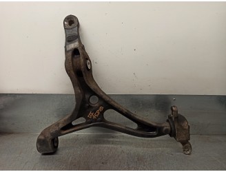 Recambio de brazo suspension inferior delantero izquierdo para mercedes-benz clase r (w251) r 350 l bluetec 4-matic (251.124) re