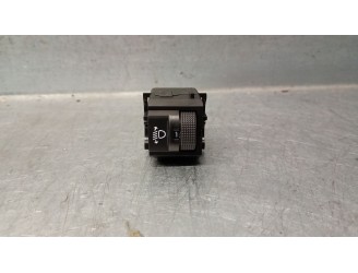 Recambio de mando luces salpicadero para citroën spacetourer autobús (v_) 1.6 bluehdi 95 referencia OEM IAM 98095437ZD 98095437Z