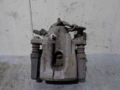 Recambio de pinza freno trasera izquierda para toyota prius (nhw30) executive referencia OEM IAM 