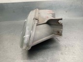 Replacement right headlight for Hyundai Coupe (J2) 1.6 cat OEM IAM reference 9210227000 WITH MAGNIFIER 3 DOORS